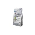 ND DOG WHITE MINI PUPPY SPIGOLA KG 1,5