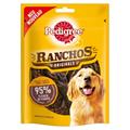 PEDIGREE RANCHOS GR 70 POLLO