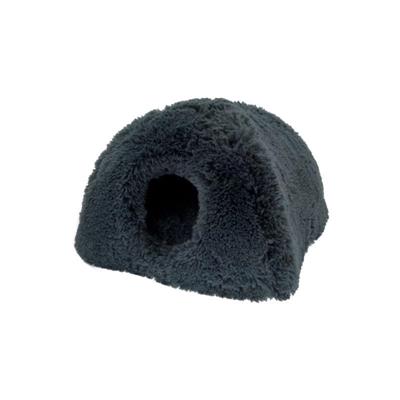 FERRIBIELLA IGLOO BLACK CAT CM 38X44 H 40