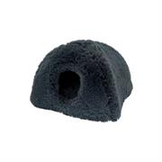 FERRIBIELLA IGLOO BLACK CAT CM 38X44 H 40
