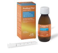 PROFLUID PET CANE/GATTO