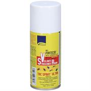 NEO FORTECID RESET AMBIENTI ML 150