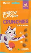 EDGARD COOPER CAT BISCOTTI POLLO GR 50