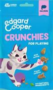 EDGARD COOPER CAT BISCOTTI SALMONE GR 50