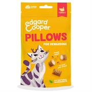 EDGARD COOPER FAGOTTINI TACCHINO GR 60