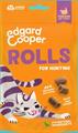 EDGARD COOPER ROTOLINI POLLO/TACCHINO GR 45