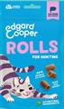 EDGARD COOPER ROTOLINI POLLO/SALMONE GR 45
