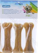 NOBLEZA OSSI PRESSATI CM 10 PZ 3