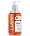 BRILLIANT OLIO DI SALMONE ML 500