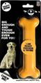 LARGE TASTY BONE GUSTI MISTI