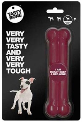 SMALL TASTY BONE GUSTI MISTI