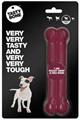 SMALL TASTY BONE GUSTI MISTI