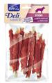 LIFEDOG STICK ANATRA GR 100
