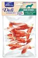 LIFEDOG MINISTICK AGNELLO GR 100