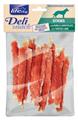 LIFEDOG STICK AGNELLO GR 100