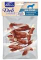 LIFEDOG MINISTICK PESCE GR 100
