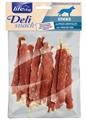 LIFEDOG STICK PESCE GR 100