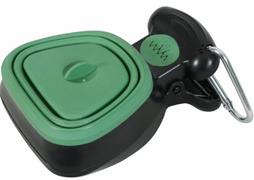 ZOL PINZA PER DEIEZIONI KAKI