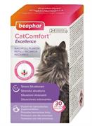 BEAPHAR CAT COMFORT EXCELLENCE REFILL