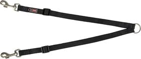 TX PREMIUM ACCOPPIAMENTO XS-S CM 40-70 NERO