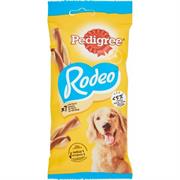 PEDIGREE RODEO POLLO GR 123