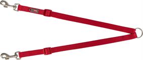 TX PREMIUM ACCOPPIAMENTO XS-S CM 40-70 ROSSO