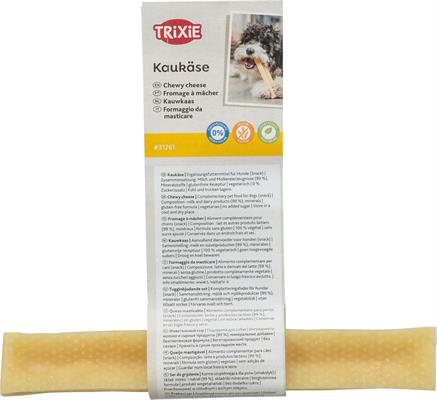 TX CHEWY CHEESE,SFUSO,S:13.5cm,45gr