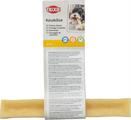 TX CHEWY CHEESE,SFUSO,S:13.5cm,45gr