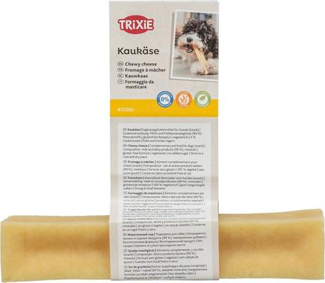 TX CHEWY CHEESE,SFUSO,M:13.5cm,75gr