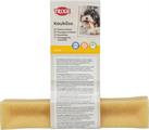 TX CHEWY CHEESE,SFUSO,M:13.5cm,75gr