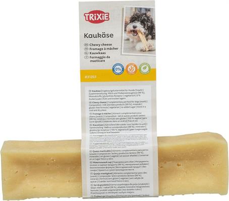 TX CHEWY CHEESE,SFUSO,L:13.5cm,95gr