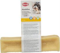 TX CHEWY CHEESE,SFUSO,L:13.5cm,95gr