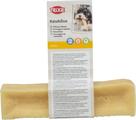 TX CHEWY CHEESE,SFUSO,L:13.5cm,95gr