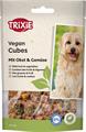 TX VEGAN CUBES con FRUTTA & VERDURA,100gr