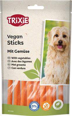 TX VEGAN STICK con VERDURA,120gr