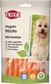 TX VEGAN STICK con VERDURA,120gr