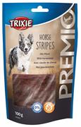 TX PREMIO HORSE STRIPES,11cm,100gr.