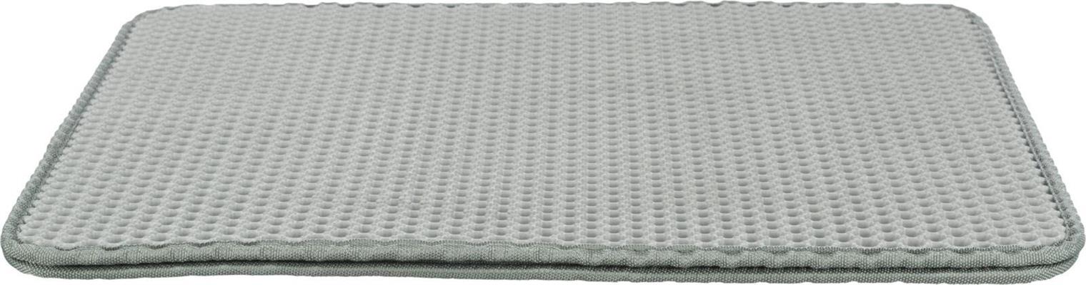 TX TAPPETINO per CASSETTE IGIENICHE con FUNZIONE SETACCIO,35x45cm