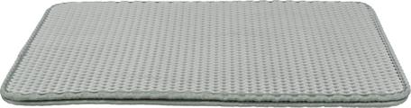 TX TAPPETINO per CASSETTE IGIENICHE con FUNZIONE SETACCIO,35x45cm