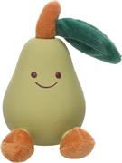 FLAMINGO GIOCATTOLO CITRI PERA VERDE