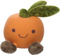 FLAMINGO GIOCATTOLO CITRI ARANCIA ARANCIO