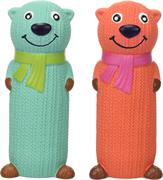 FLAMINGO SJARU ORSO COLORI MULTIPLI