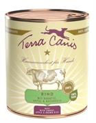 TERRA CANIS CLASSIC GR 800 MANZO