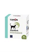 CAMON DIFFUSORE AEQUILIBRIAVET GATTO ML 45