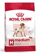 MEDIUM ADULT DOG ROYAL CANIN KG 12