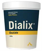 VETNOVA DIALIX OXALATE GR 300
