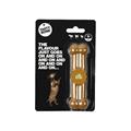 TOY-PUPPIES TASTY BONE GUSTI MISTI