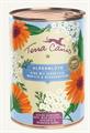 TERRA CANIS FLOWER ALPINE MANZO GR 400