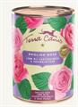 TERRA CANIS FLOWER ENGLISH ROSE AGNELLO GR 400