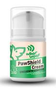 WOOF WOOF PAW SHIELD CREAM